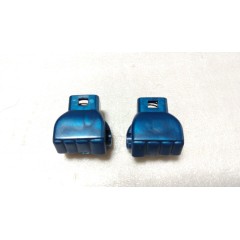 βロボ 左右パンチ 昭和 アルベガス デンジンボックス 超合金 ポピニカ ポピー