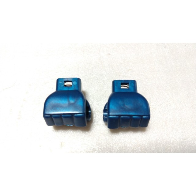 βロボ 左右パンチ 昭和 アルベガス デンジンボックス 超合金 ポピニカ ポピー