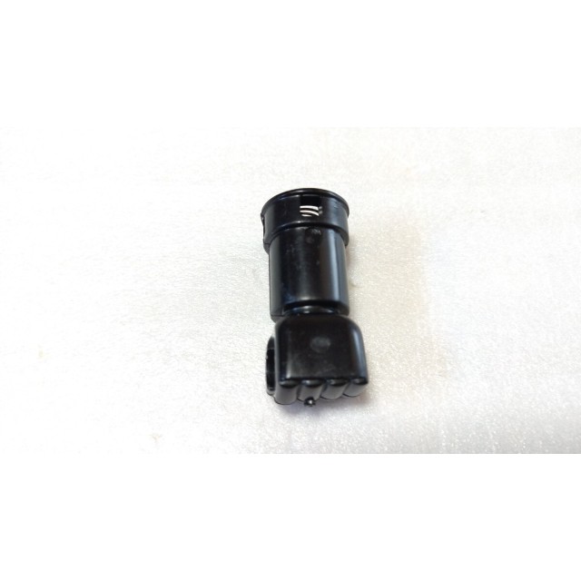 空雷王 左パンチ 昭和 宇宙合体ゴッドシグマ 超合金 ポピニカ ポピー