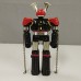 mU371a [難あり] 当時物 ポピー 超合金 GB-03 バトルフィーバー / バトルフィーバーJ(全高:約16cm) | J
