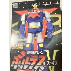  コンバトラーv 浪漫堂　浪曼堂　ガレージキット　フィギュア　ロボット　超合金　スパロボ　マジンガー　tf玩 送料無料 匿名配送 未使用