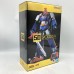  【中古】バンダイ　超合金魂 GX-31SP 超電磁マシーン ボルテスV CHOGOKIN 50th Ver.　未開封品[240070132018] ストア