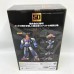  【中古】バンダイ　超合金魂 GX-31SP 超電磁マシーン ボルテスV CHOGOKIN 50th Ver.　未開封品[240070132018] ストア