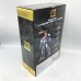  【中古】バンダイ　超合金魂 GX-31SP 超電磁マシーン ボルテスV CHOGOKIN 50th Ver.　未開封品[240070132018] ストア