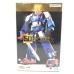  【中古】バンダイ　超合金魂 GX-31SP 超電磁マシーン ボルテスV CHOGOKIN 50th Ver.　未開封品[240070132018] ストア