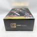  【中古】バンダイ　超合金魂 GX-31SP 超電磁マシーン ボルテスV CHOGOKIN 50th Ver.　未開封品[240070132018] ストア