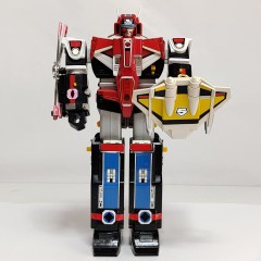 グレートファイブ 破損無し スーパー戦隊 美品 DX 戦隊 ロボ 当時物 おもちゃ セット 勇者 transformers 超合金 光戦隊マスクマン BANDAI 匿名配送 グレートファイブ 破損無し スーパー戦隊 美品 DX 戦隊 ロボ 当時物 おもちゃ セット 勇者 transformers 超合金 光戦隊マスクマン BANDAI 匿名配送