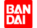 Bandai